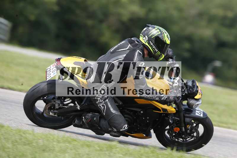 /41 06.08.2025 FREERIDE Training ADR/Gruppe M/46